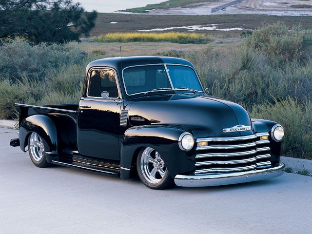 0407st_01_z+1950_chevrolet_pickup+50_chevy_pickup.jpg