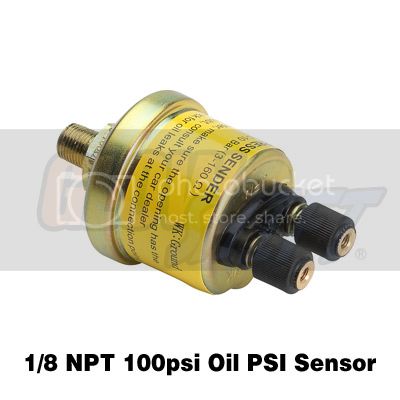 12_T7_Oil_PSI_Sensor_zps10d53c8e.jpg