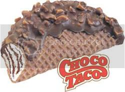 20090216-chocotaco.jpg