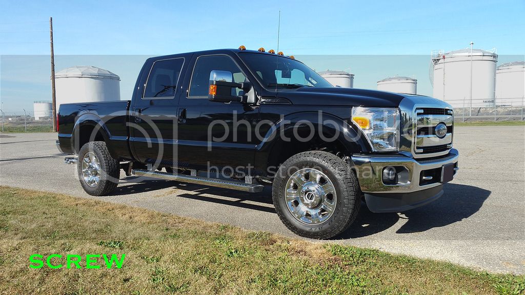 2016-F250-Dark-Black-SRW-6.7-Lariat-FX4-CC-3.55ELD.jpg