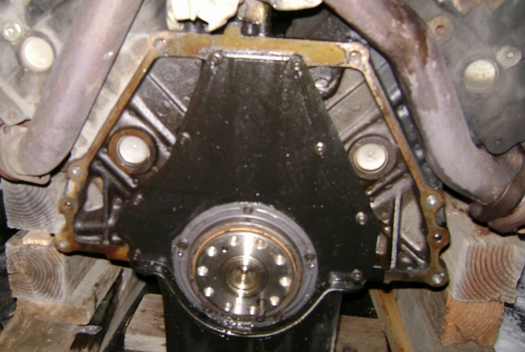 571d1330056965-rear-seal-plate-leaking-rear-engine.jpg
