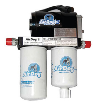 AIRDOG_II_PHOTO.jpg