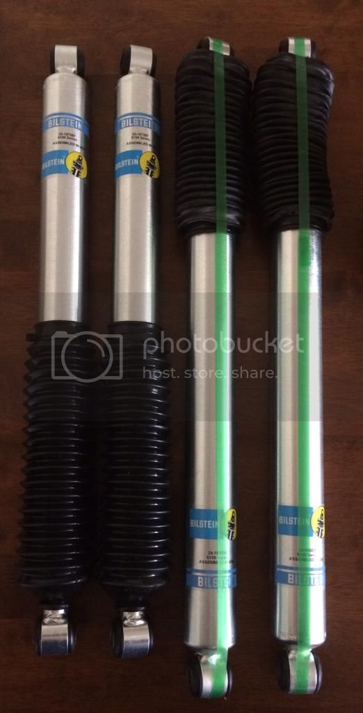 bilstein5100_zpsf4f3d5e5.jpg