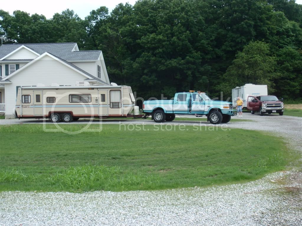 Camping-Michigan002.jpg