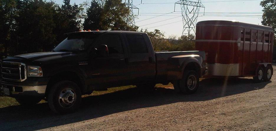 dually-1086-picture4428-f350-red-trailer-sized-sig.jpg