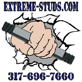 extremestuds_logo.jpg