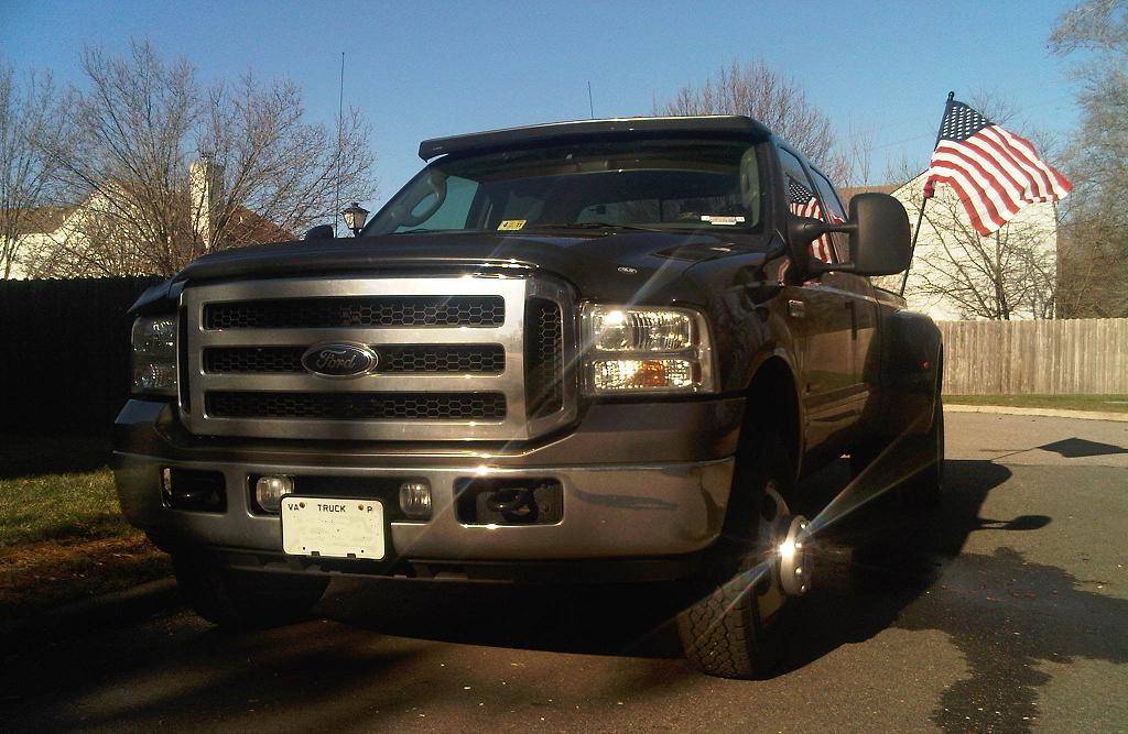 f-350-xlt-dually-1086-picture3943-rig-ensign-front.jpg