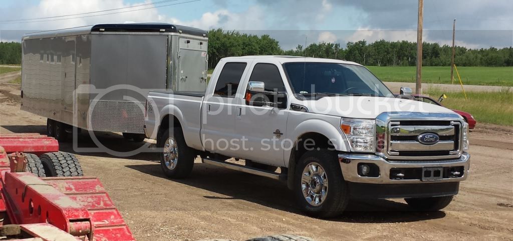 F350Before_zps243097f8.jpg