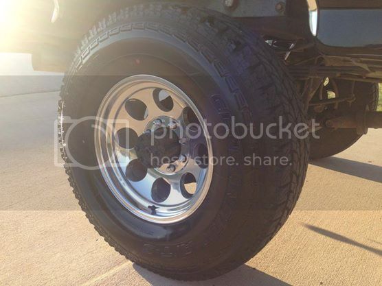 F350Wheel.jpg