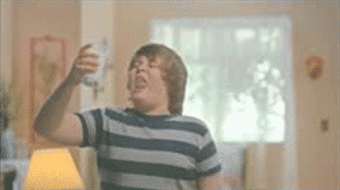 fat-kid-throwing-glass-milk-face-1372687860S.gif