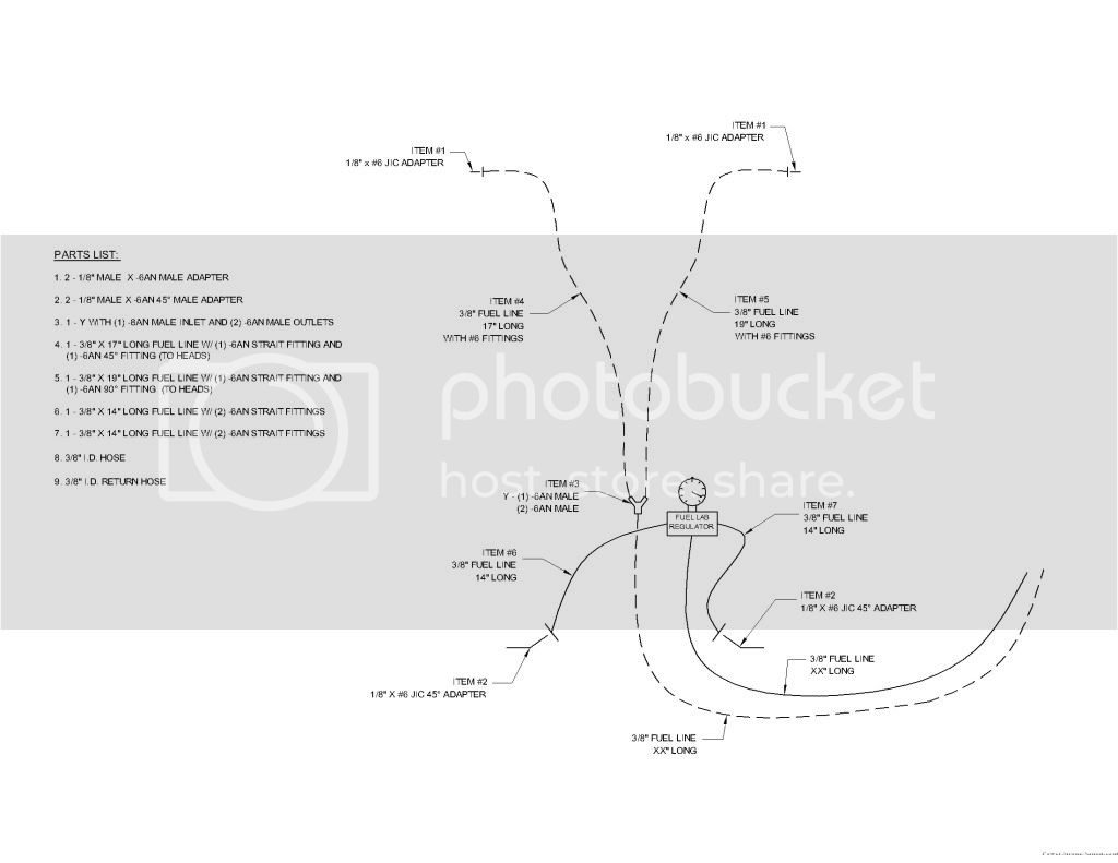 FUEL_SYS_PARTS_LIST.jpg