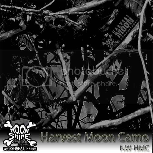 harvest_moon_camo_zpsbdf6f185.jpg