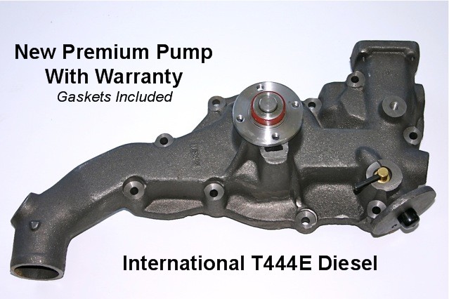 international-T444E-water-pump-fr.jpg