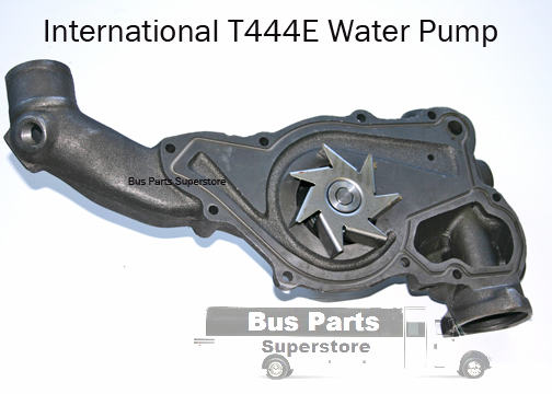 International_T444E_Water_Pump_rear_view.jpg