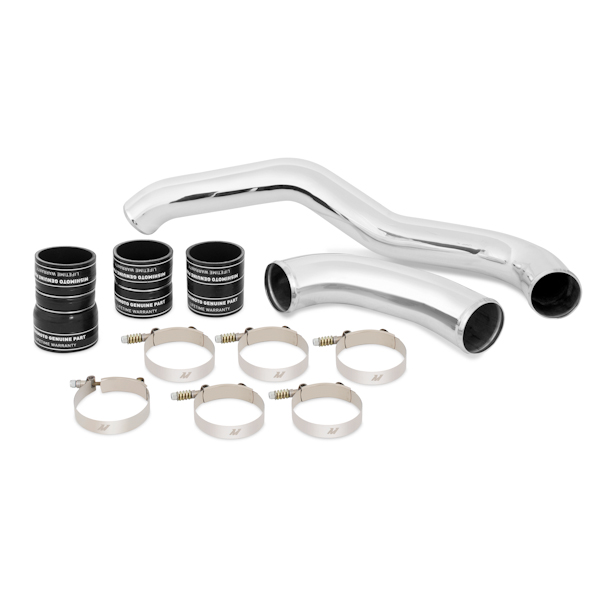 ld-side-intercooler-pipe-and-boot-kit-2008-2010-15.jpg
