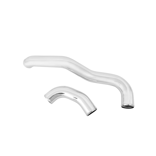 ld-side-intercooler-pipe-and-boot-kit-2008-2010-20.jpg