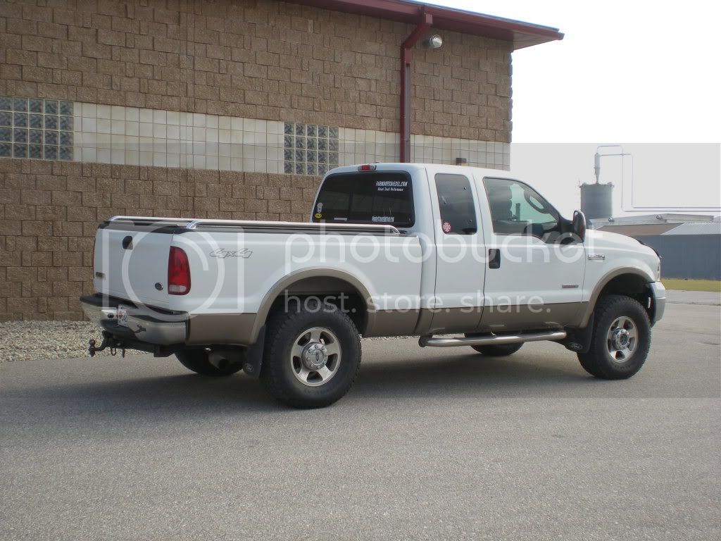 Levelingkitand35s002.jpg