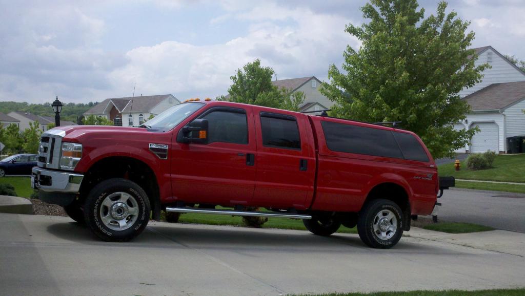 my-new-rig-1713-picture5891-patricks-new-f350-2010.jpg