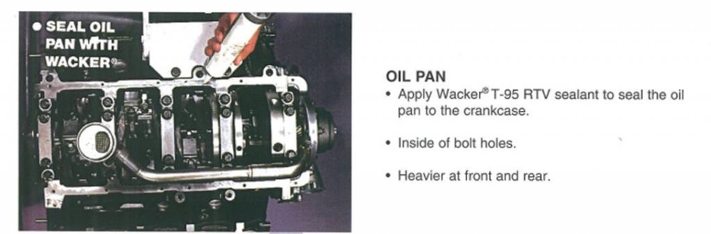 Oil Pan 1.jpg
