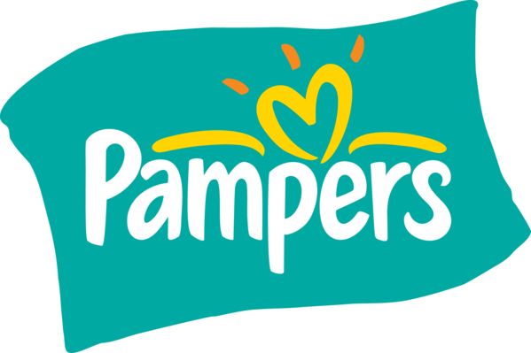 pampers_logo.gif