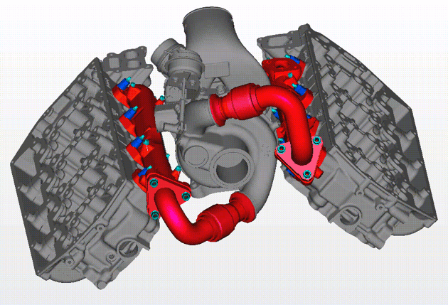 power-stroke-inboard-exhaust-630.gif