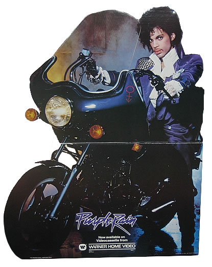 prince-purple-rain-425836.jpg