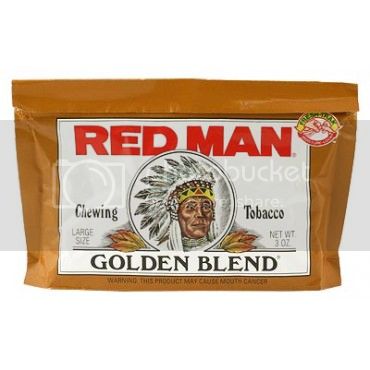 red_man_golden_blend_zps4573d853.jpg