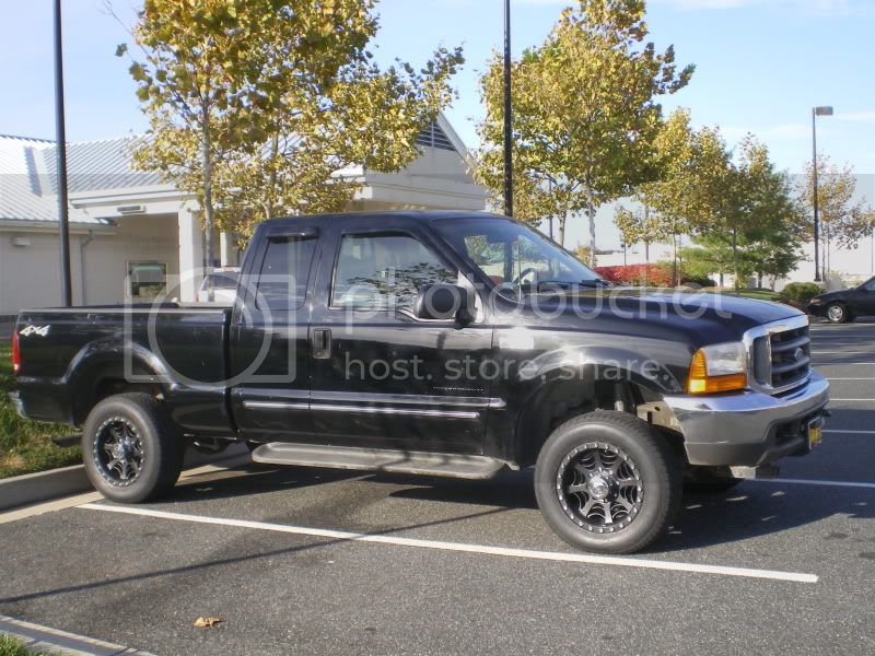 rimsblacktruck009.jpg