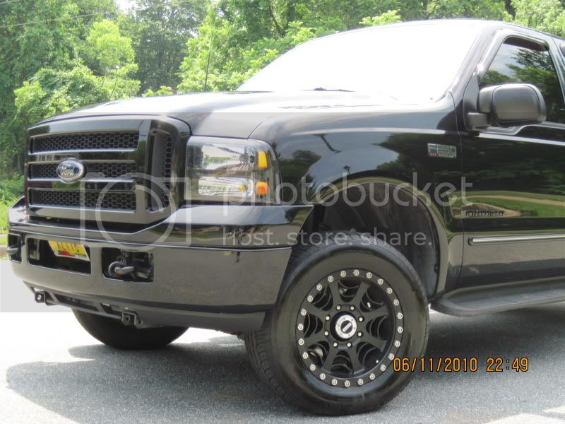 rimsblacktruck104.jpg