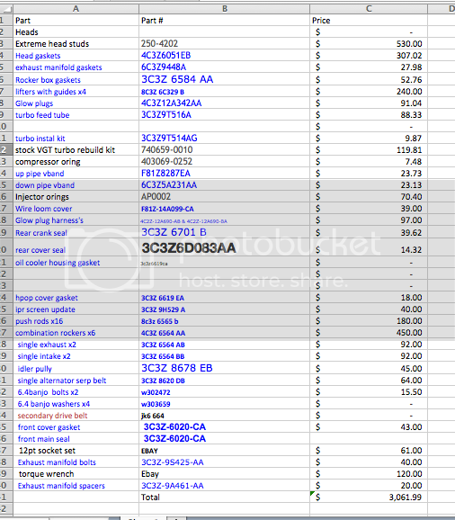 ScreenShot2014-09-28at72812PM_zps8e3ecb07.png