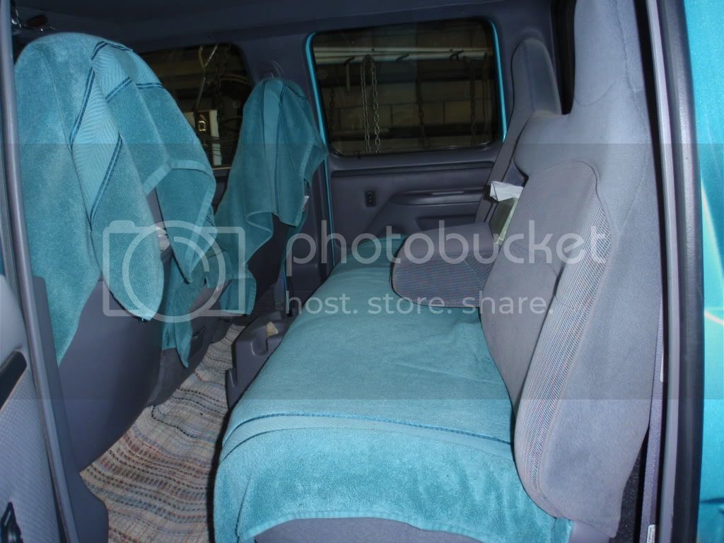 Seatcovers001.jpg