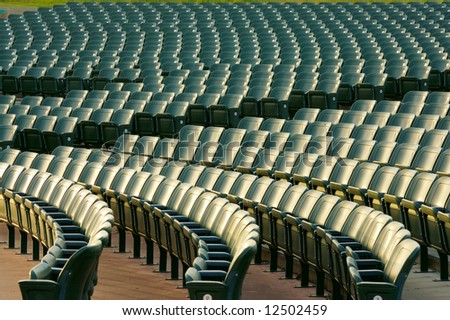 stock-photo-chairs-of-empty-auditorium-12502459.jpg