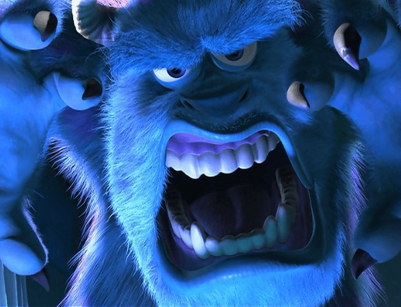 sulley_monstrossa.png