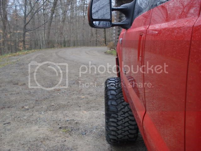 truck45015.jpg