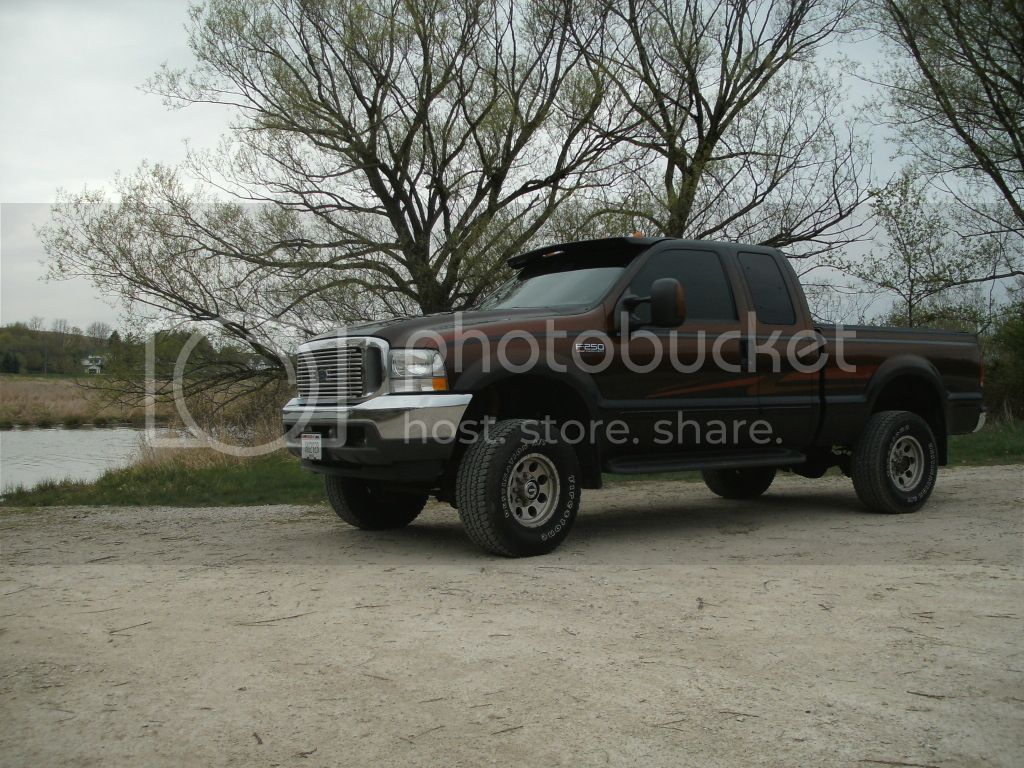 TruckPics016.jpg