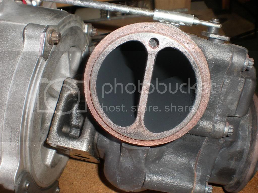 turboinlet_zpsac7f84d5.jpg