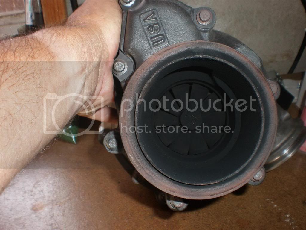 turbooutlet_zps75f39ee4.jpg