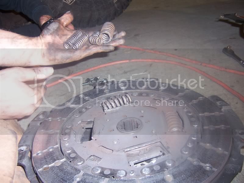 ValairClutch017.jpg