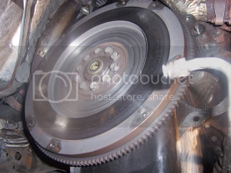 ValairClutch020.jpg