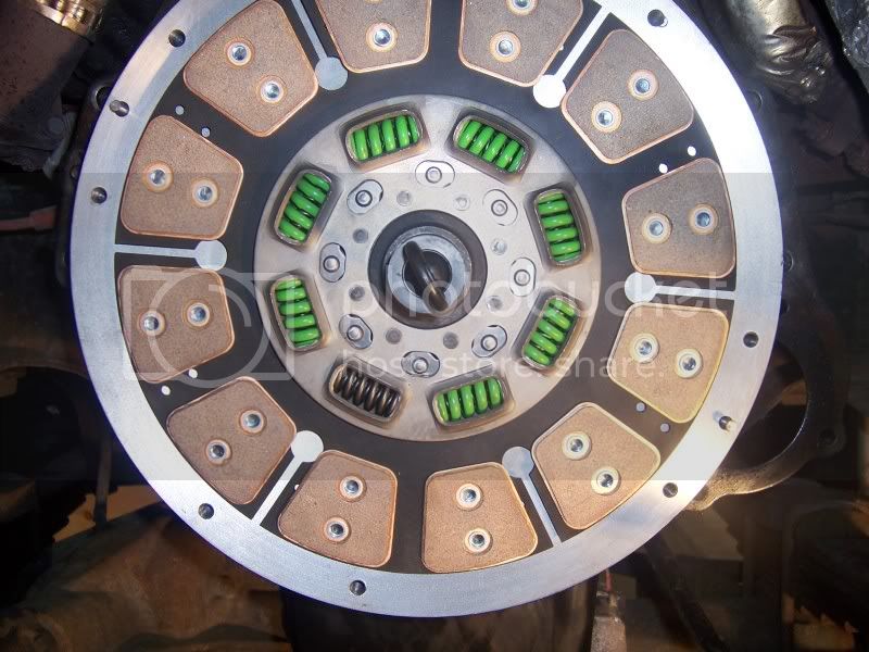 ValairClutch039.jpg