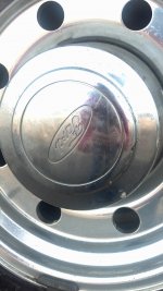 hubcap2.jpg