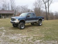 2004 powerstroke ds.jpg