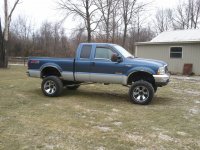 2004 powerstroke ps.jpg