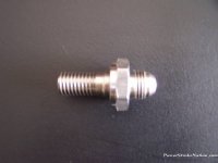 DI-Fuel_Fittings_005.jpg