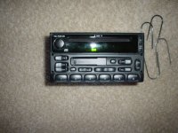 Radio for sale 002.JPG