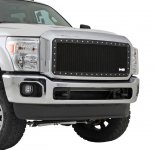 smittybilt-mesh-grille-on-superduty.jpg