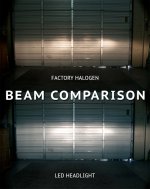 led_headlight_beam_comparison.1.jpg