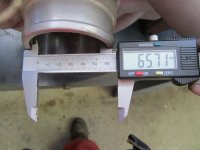 LP compressor inlet as measured Factory.JPG