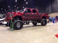 sema14.jpg