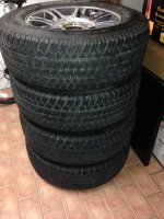 Platinum Tires 2.JPG